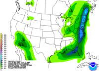 Click to view HPC's QPF for Days 1-5