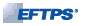 EFTPS