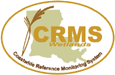 CRMS Wetlands: Coastwide Reference Monitoring System