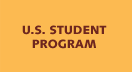 U.S. STUDENT PROGRAM
