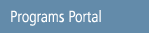 Programs_Portal