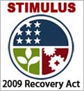 Stimulus - Recovery Act 2009