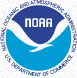 NOAA Logo