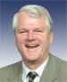 Representative Baird