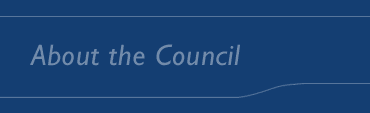 About the Council - Title