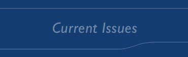 Current Issues - Title