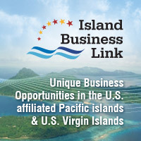 Island Business Link