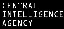 Central Intelligence Agency