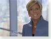 Suze Orman and FDIC Chairman Bair get the word out about FDIC deposit insurance.