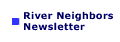 River Neighbors Newsletter