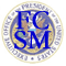 FCSM logo