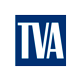 TVA Logo