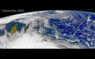 Visible Earth Image, Please See Caption