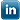 Link to Ames Lab LinkedIn Group