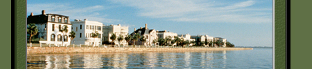 Charleston Battery photo