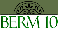 BERM 10 logo