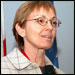 Dr. Kristie Ebi Podcast icon