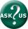 Have a question?  Fill out our On-Line Inquiry form...