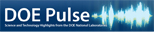 DOE Pulse