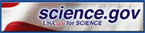 science logo