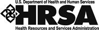 Health Resources and Services Administration