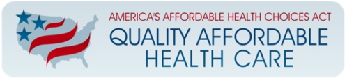 Quality Affordable Health Care