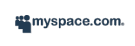 See our MySpace page