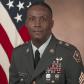 Year of the Noncommissioned Officer - Spotlight NCO