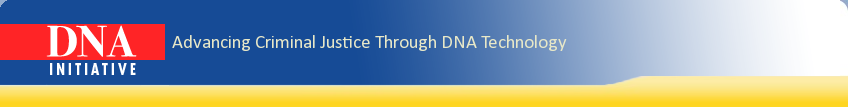 DNA Initiative