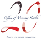 Office of Minority Health