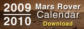 View the 2009-2010 MER Calendar