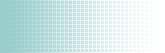 Checkered Background