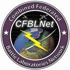 CFBLNet Logo