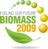 Biomass 2009 Conference