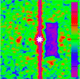 Coronagraph Image Plane