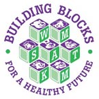 Building Blocks for a Healthy Future