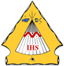 IHS Medical Imaging Program Logo