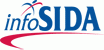 infoSIDA logo