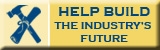 Help Build the Industry's Future
