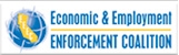 Economic & Employment Enforcement Coalition