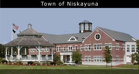 Town of Niskayuna