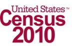 Amicone to Form Complete Count Committee for 2010 Census