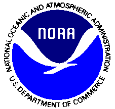 NOAA Logo