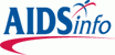 AIDSInfo logo