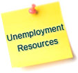 Home Protection Unemployment Resources