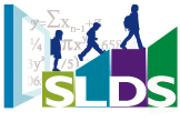 SLDS Logo