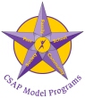 CSAPs Model Programs (new window)