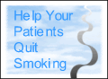 Help Your Patients Quit Smoking
