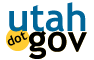 Official State of Utah Government Web Site