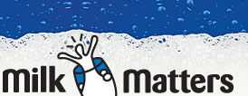 Mik Matters banner